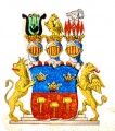 Miniatyrbild för versionen från den 25 april 2014 kl. 15.36