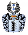 Miniatyrbild för versionen från den 26 april 2014 kl. 16.52