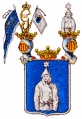 Miniatyrbild för versionen från den 25 april 2014 kl. 18.28